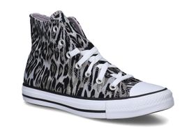CONVERSE-CHUCK W13-MOTIF-DAMES-0001