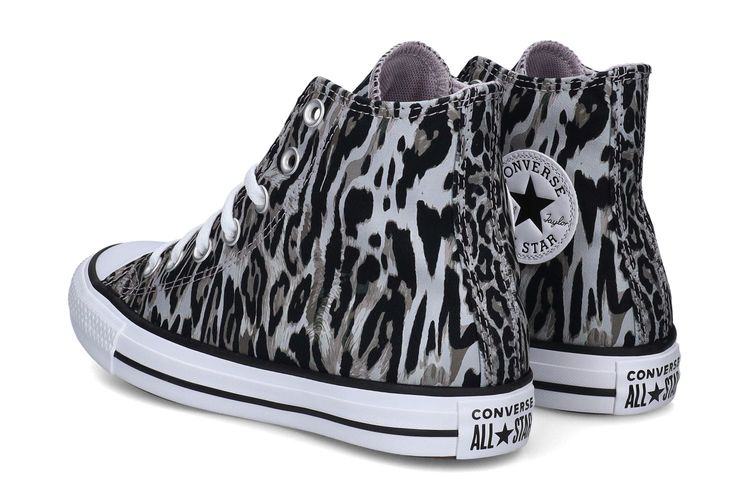 CONVERSE-CHUCK W13-MOTIF-DAMES-0002
