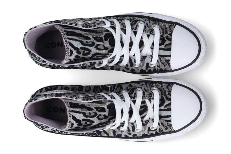 CONVERSE-CHUCK W13-MOTIF-DAMES-0003