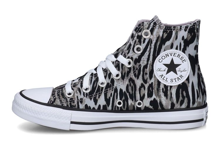 CONVERSE-CHUCK W13-MOTIF-DAMES-0004