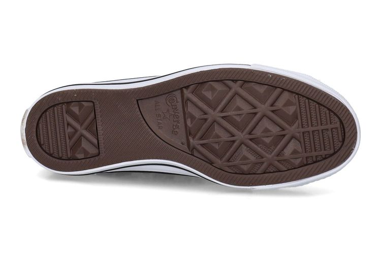 CONVERSE-CHUCK W13-MOTIF-DAMES-0005