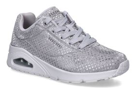 SKECHERS-DISCONITE2-ARGENT-DAMES-0001