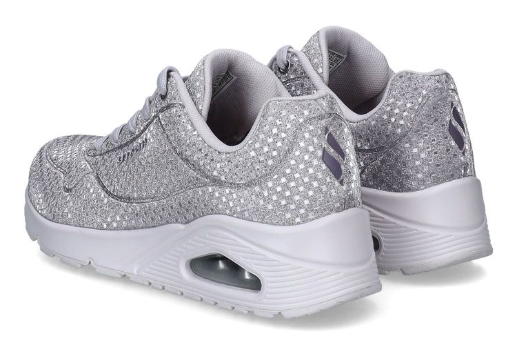 SKECHERS-DISCONITE2-ARGENT-DAMES-0002