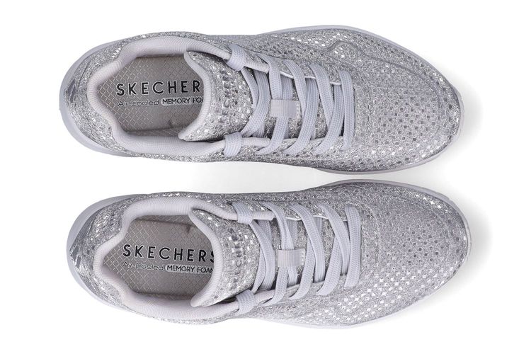 SKECHERS-DISCONITE2-ARGENT-DAMES-0003