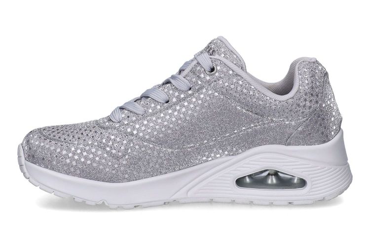 SKECHERS-DISCONITE2-ARGENT-DAMES-0004