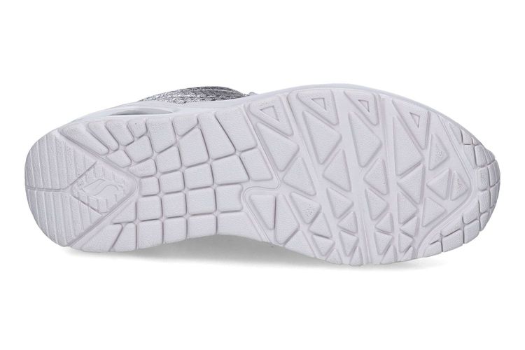 SKECHERS-DISCONITE2-ARGENT-DAMES-0005