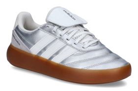 ADIDAS-BARREDA 1-ARGENT-DAMES-0001