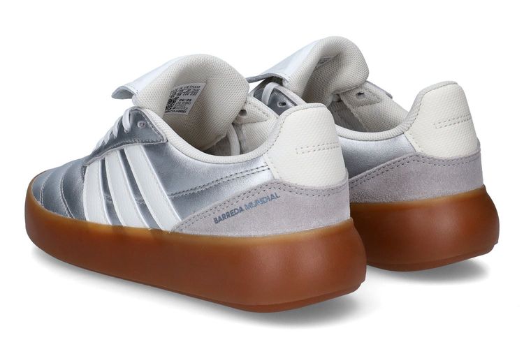 ADIDAS-BARREDA 1-ARGENT-DAMES-0002