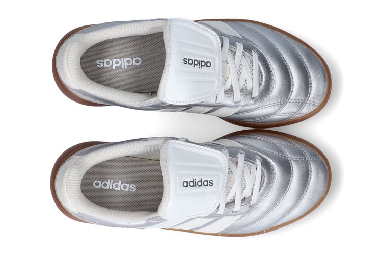 ADIDAS-BARREDA 1-ARGENT-DAMES-0003