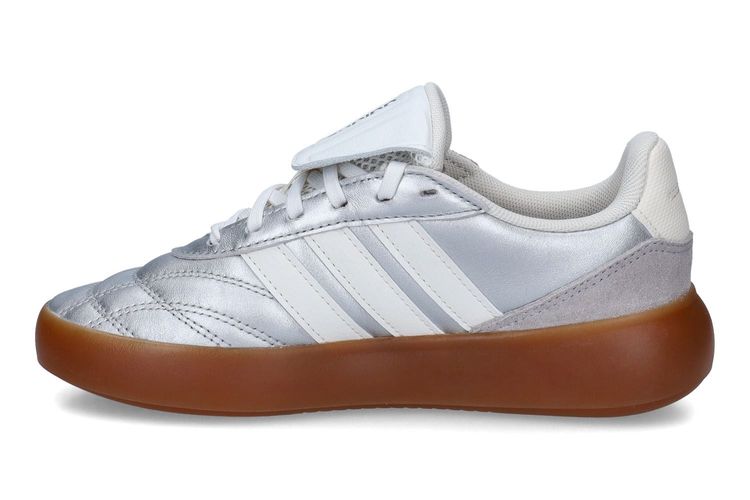 ADIDAS-BARREDA 1-ARGENT-DAMES-0004