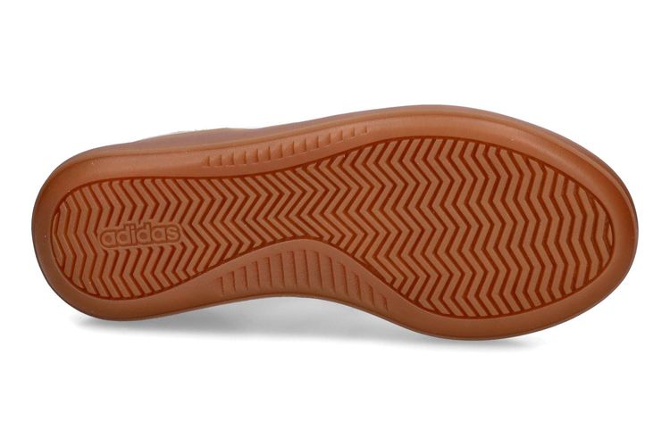 ADIDAS-BARREDA 1-ARGENT-DAMES-0005