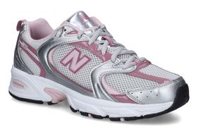 NEW BALANCE-U530 22Q-ARGENT-DAMES-0001