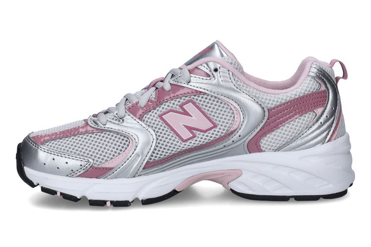 NEW BALANCE-U530 22Q-ARGENT-DAMES-0004