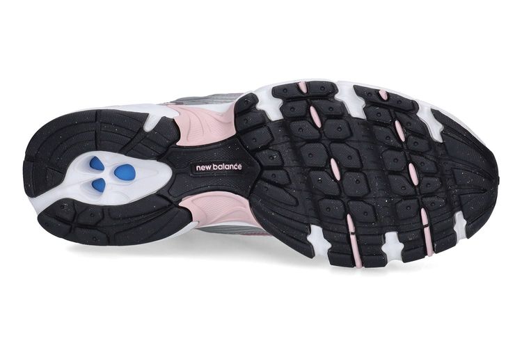 NEW BALANCE-U530 22Q-ARGENT-DAMES-0005