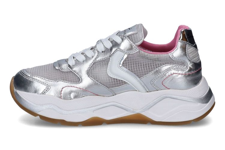 VOILE BLANCHE-CLUB 119-ARGENT-DAMES-0004