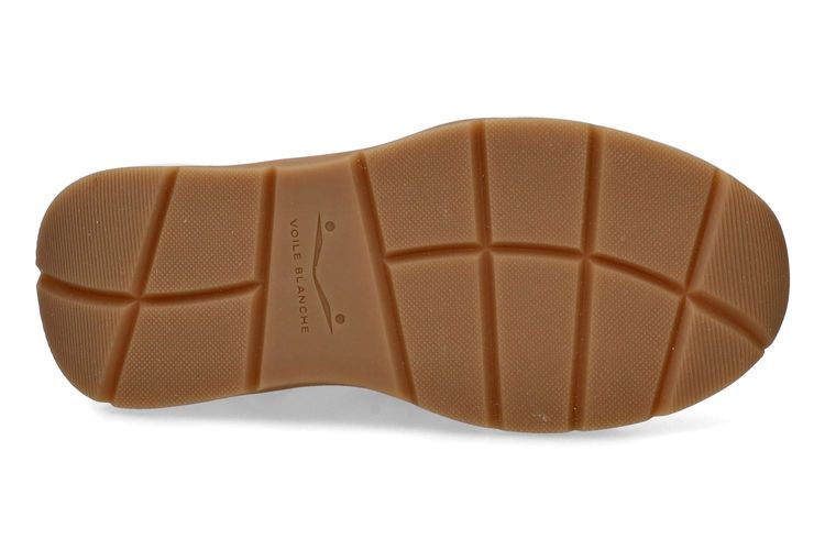 VOILE BLANCHE-CLUB 119-ARGENT-DAMES-0005