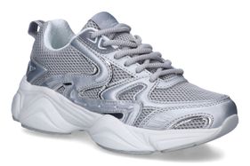 ALEXANDRA-ROMANE-ARGENT-DAMES-0001