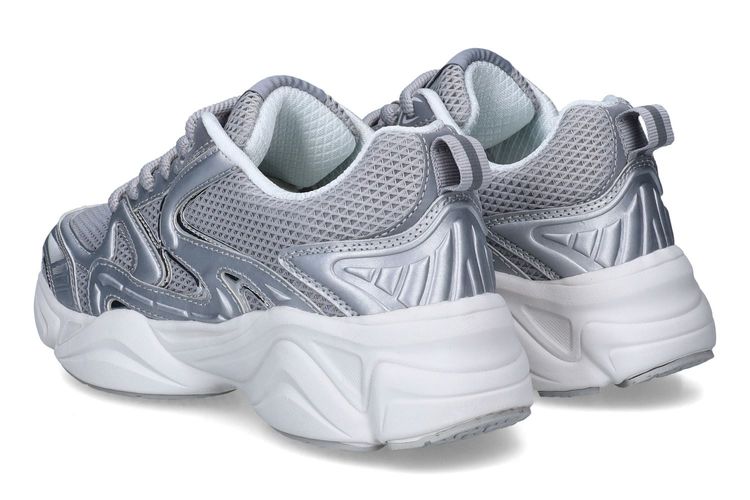 ALEXANDRA RUNSIN SPORT-ROMANE-ARGENT-DAMES-0002