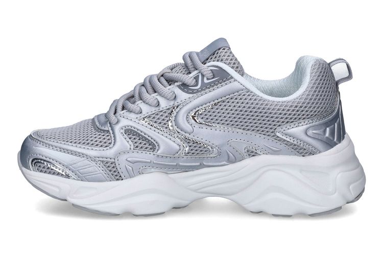 ALEXANDRA RUNSIN SPORT-ROMANE-ARGENT-DAMES-0004