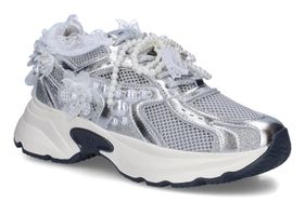 GIO +-DALIA 03-ARGENT-DAMES-0001