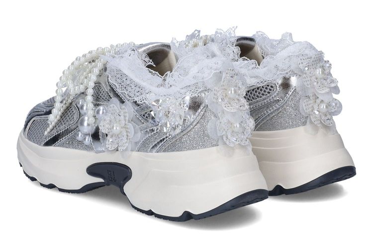 GIO +-DALIA 03-ARGENT-DAMES-0002