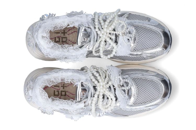 GIO +-DALIA 03-ARGENT-DAMES-0003