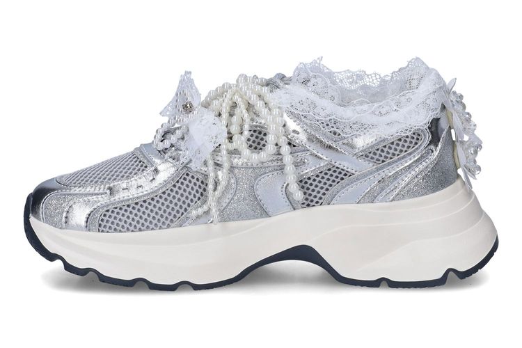 GIO +-DALIA 03-ARGENT-DAMES-0004