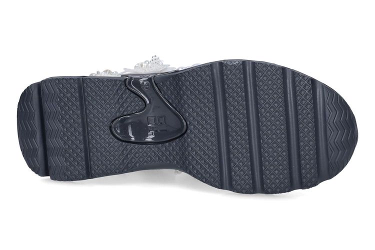 GIO +-DALIA 03-ARGENT-DAMES-0005