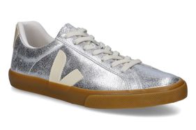 VEJA-ESPLAR 3-ARGENT-DAMES-0001