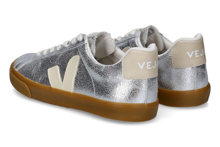 VEJA-ESPLAR 3-ARGENT-DAMES-0002