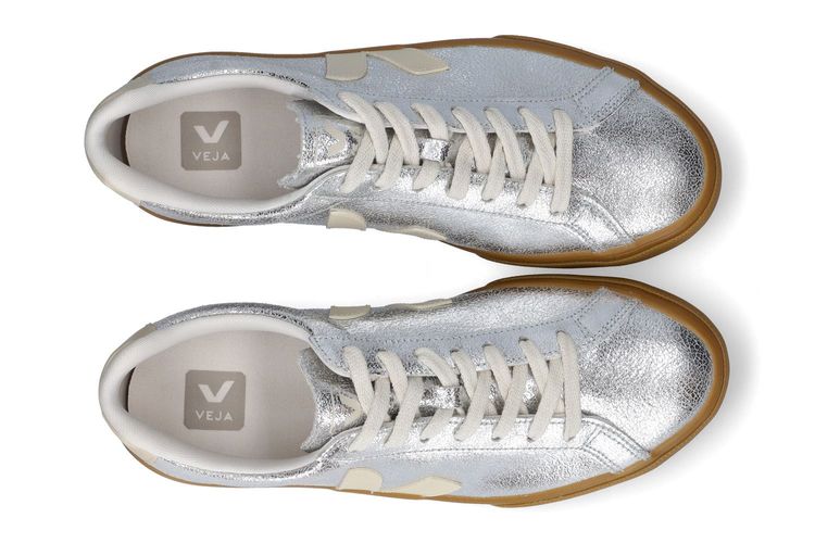 VEJA-ESPLAR 3-ARGENT-DAMES-0003