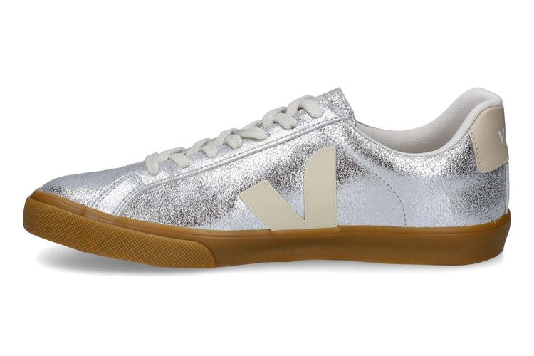 VEJA-ESPLAR 3-ARGENT-DAMES-0004