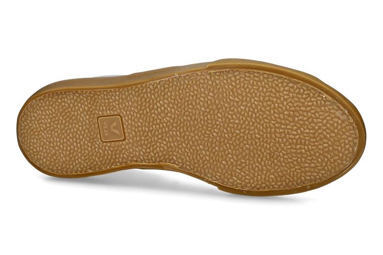 VEJA-ESPLAR 3-ARGENT-DAMES-0005