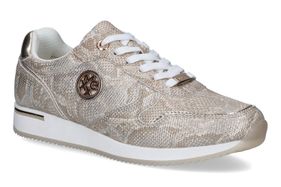 MEXX-EKE CAIA1-OR-DAMES-0001