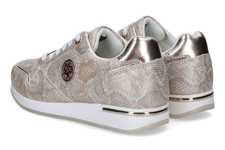 MEXX-EKE CAIA1-OR-DAMES-0002