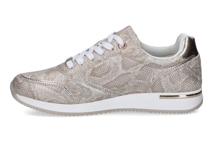 MEXX-EKE CAIA1-OR-DAMES-0004