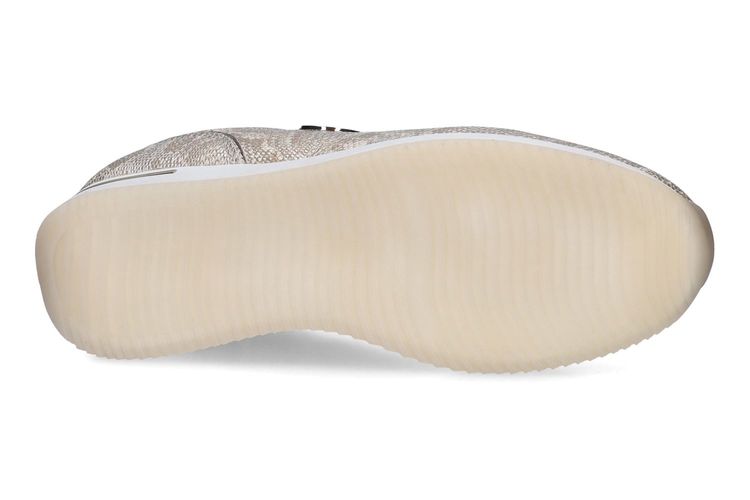 MEXX-EKE CAIA1-OR-DAMES-0005