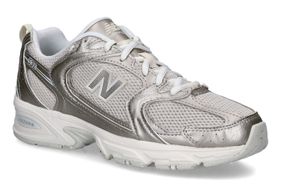 NEW BALANCE-U530 1Z0-ARGENT-DAMES-0001