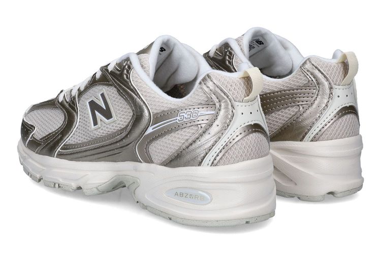 NEW BALANCE-U530 1Z0-ARGENT-DAMES-0002