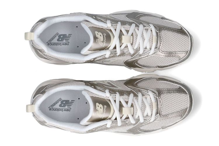 NEW BALANCE-U530 1Z0-ARGENT-DAMES-0003