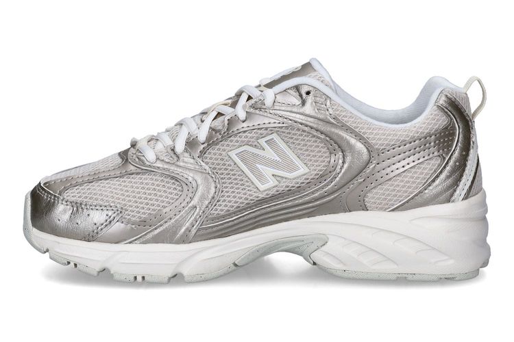 NEW BALANCE-U530 1Z0-ARGENT-DAMES-0004
