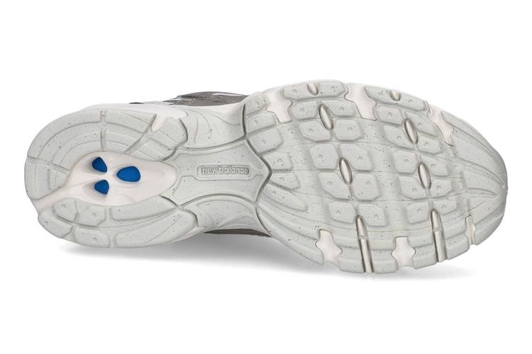 NEW BALANCE-U530 1Z0-ARGENT-DAMES-0005