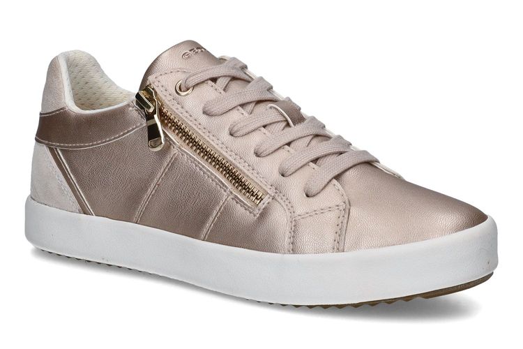 GEOX-BLOMIEE 5-OR-DAMES-0001