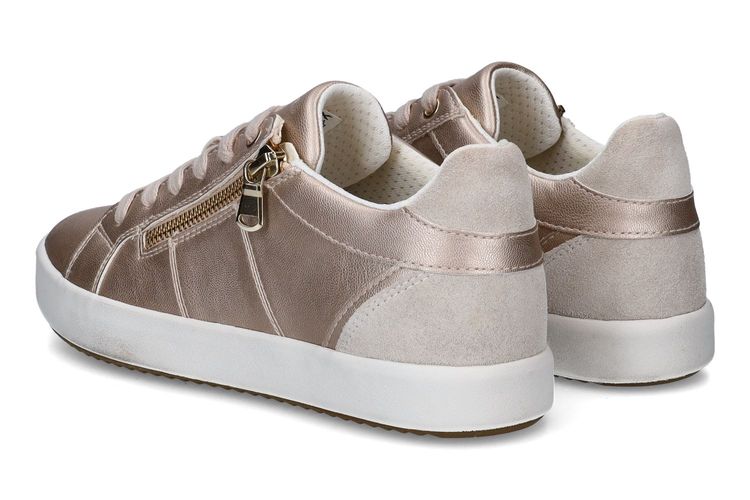 GEOX-BLOMIEE 5-OR-DAMES-0002