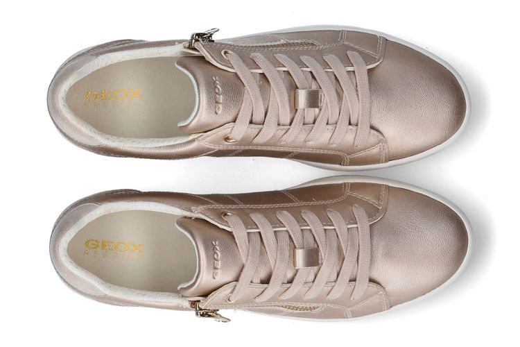 GEOX-BLOMIEE 5-OR-DAMES-0003