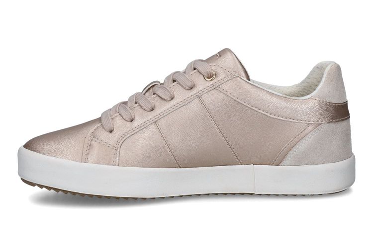 GEOX-BLOMIEE 5-OR-DAMES-0004