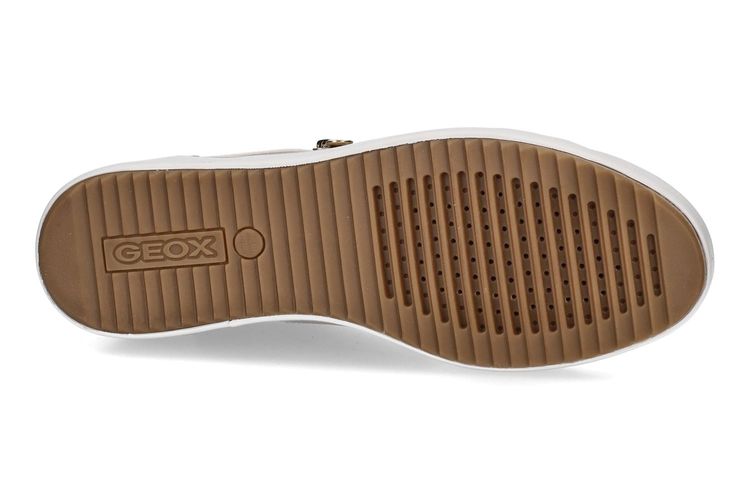 GEOX-BLOMIEE 5-OR-DAMES-0005