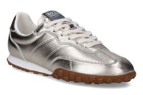 BOAX-STRIKE 1-OR-DAMES-0001