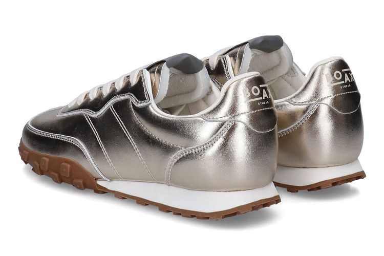 BOAX-STRIKE 1-OR-DAMES-0002