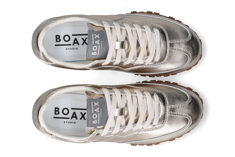 BOAX-STRIKE 1-OR-DAMES-0003